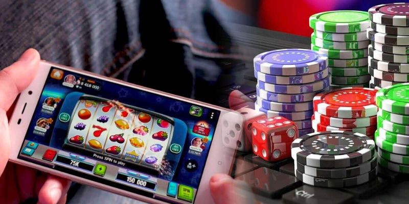 Kubet77 có lừa đảo không?