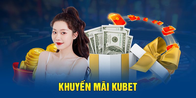 Tổng quan về chương trình nhận mã code khuyến mãi mới lạ