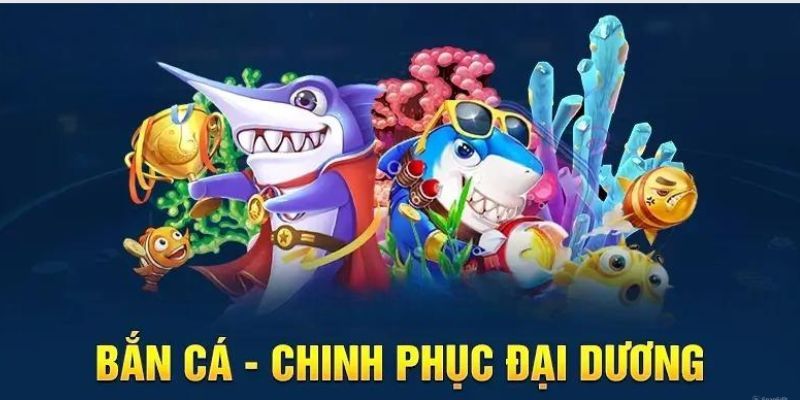 Khám phá tổng quan về game bắn cá tại Kubet77