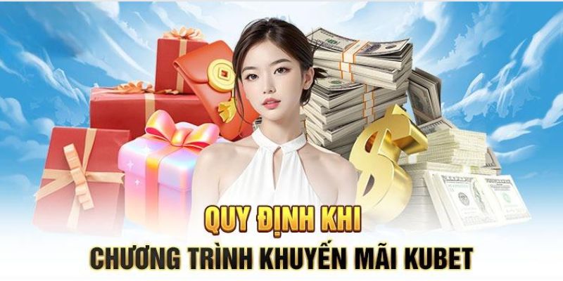 Cách săn mã khuyến mãi nhanh chóng và hiệu quả nhất