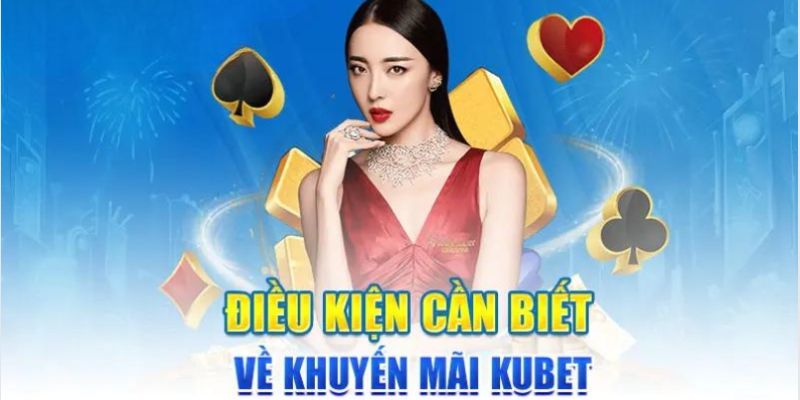 Tìm hiểu thể lệ chương trình nhận code khuyến mãi Kubet77