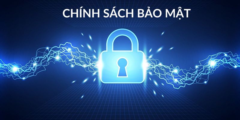 Sự cần thiết khi phải có hệ thống bảo mật