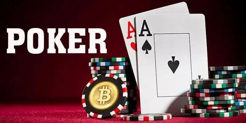 Tips chơi poker hiệu quả với ngân sách cụ thể