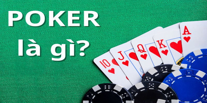 Mẹo chơi poker hiệu quả áp dụng phần mềm hỗ trợ online