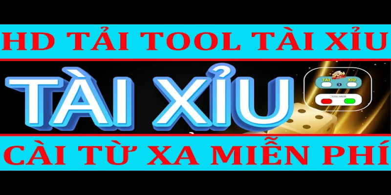 Một số ưu điểm cần biết khi sử dụng tool hack tài xỉu 