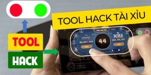 Sơ lược về tool hack tài xỉu nổi tiếng hiện nay